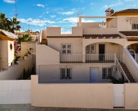Herverkoop - Villa - Torrevieia - Torre del Moro