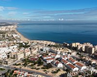 Herverkoop - Villa - Torrevieia - Torre del Moro