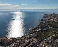 Herverkoop - Villa - Torrevieia - Torre del Moro