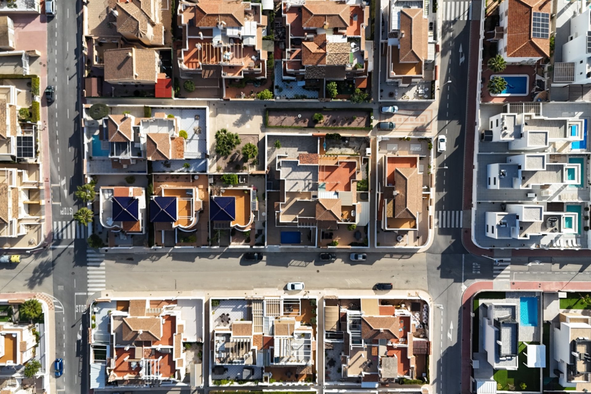 Herverkoop - Villa - Torrevieia - Torre del Moro