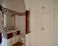 Herverkoop - Villa - Torrevieia - Torreta Florida