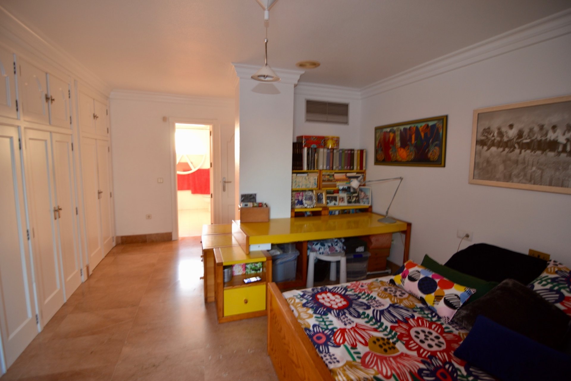 Herverkoop - Villa - Torrevieia - Torreta Florida