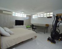 Herverkoop - Villa - Torrevieia - Torreta Florida