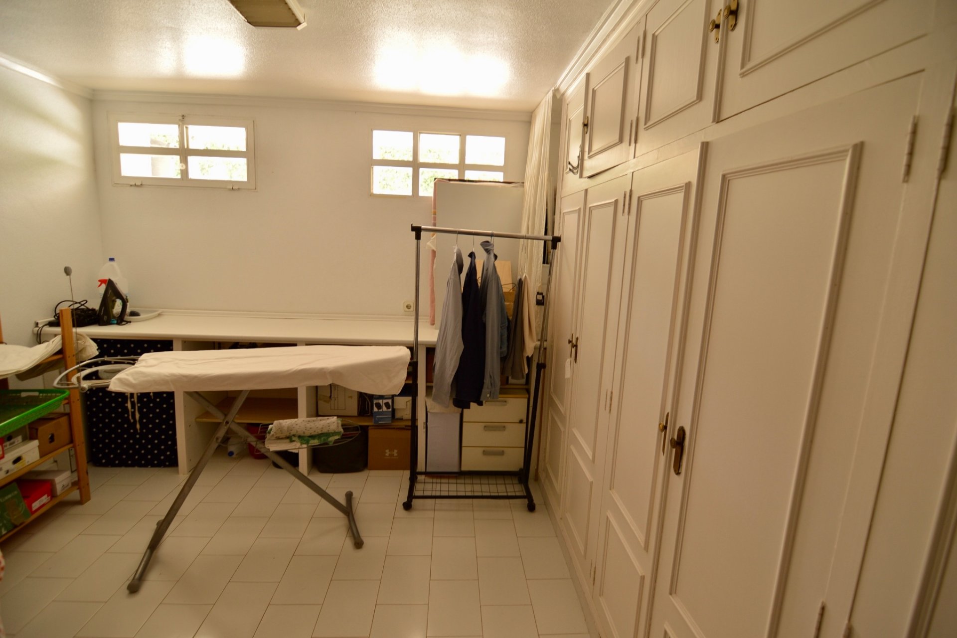 Herverkoop - Villa - Torrevieia - Torreta Florida