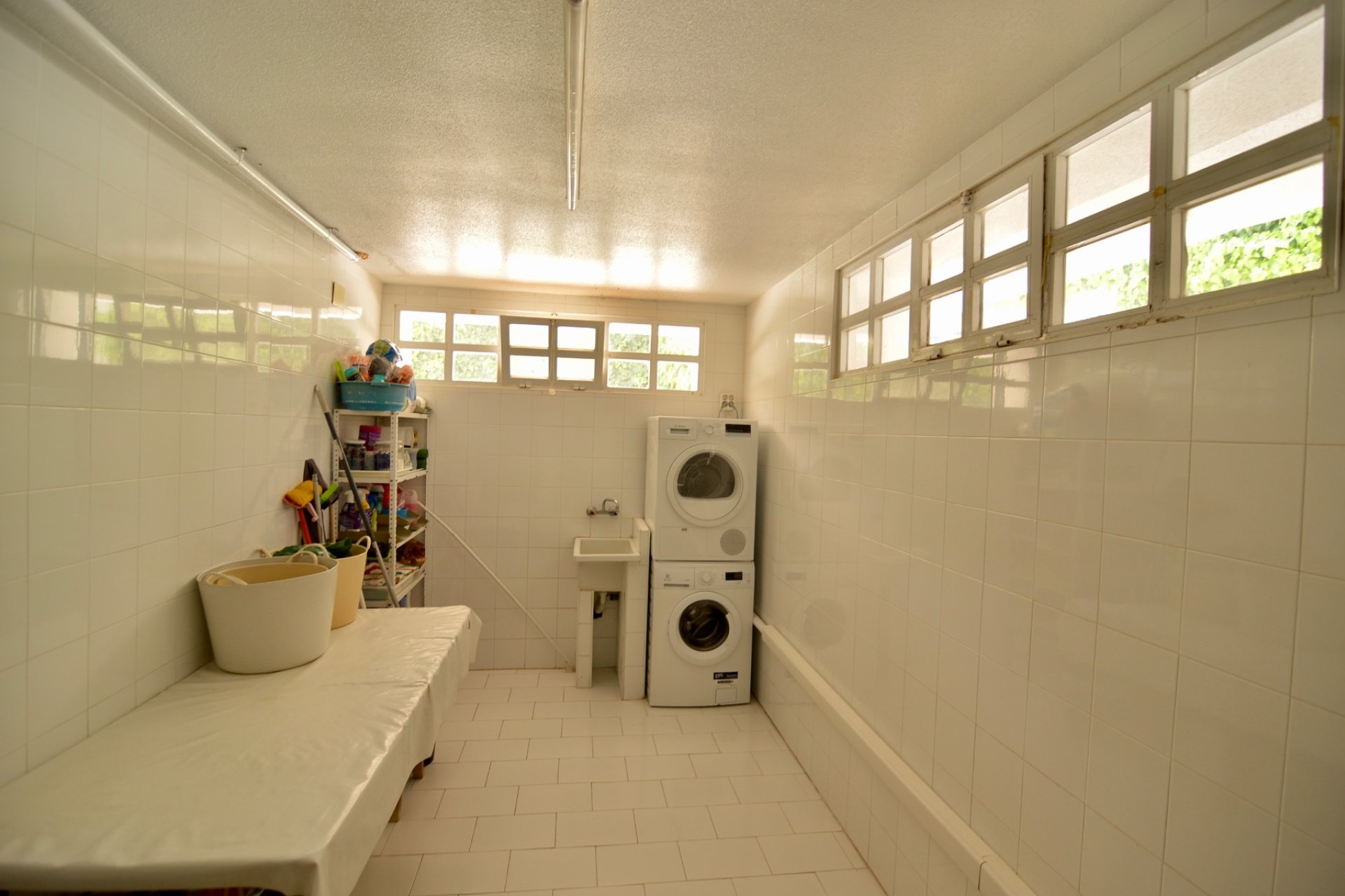 Herverkoop - Villa - Torrevieia - Torreta Florida