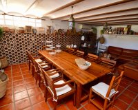 Herverkoop - Villa - Torrevieia - Torreta Florida