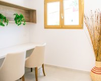 Herverkoop - Villa - Torrevieia - Torreta Florida