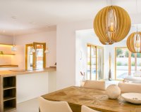 Herverkoop - Villa - Torrevieia - Torreta Florida