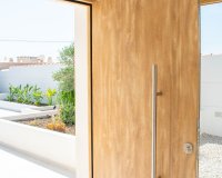 Herverkoop - Villa - Torrevieia - Torreta Florida