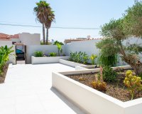 Herverkoop - Villa - Torrevieia - Torreta Florida