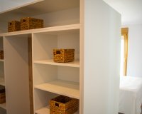 Herverkoop - Villa - Torrevieia - Torreta Florida