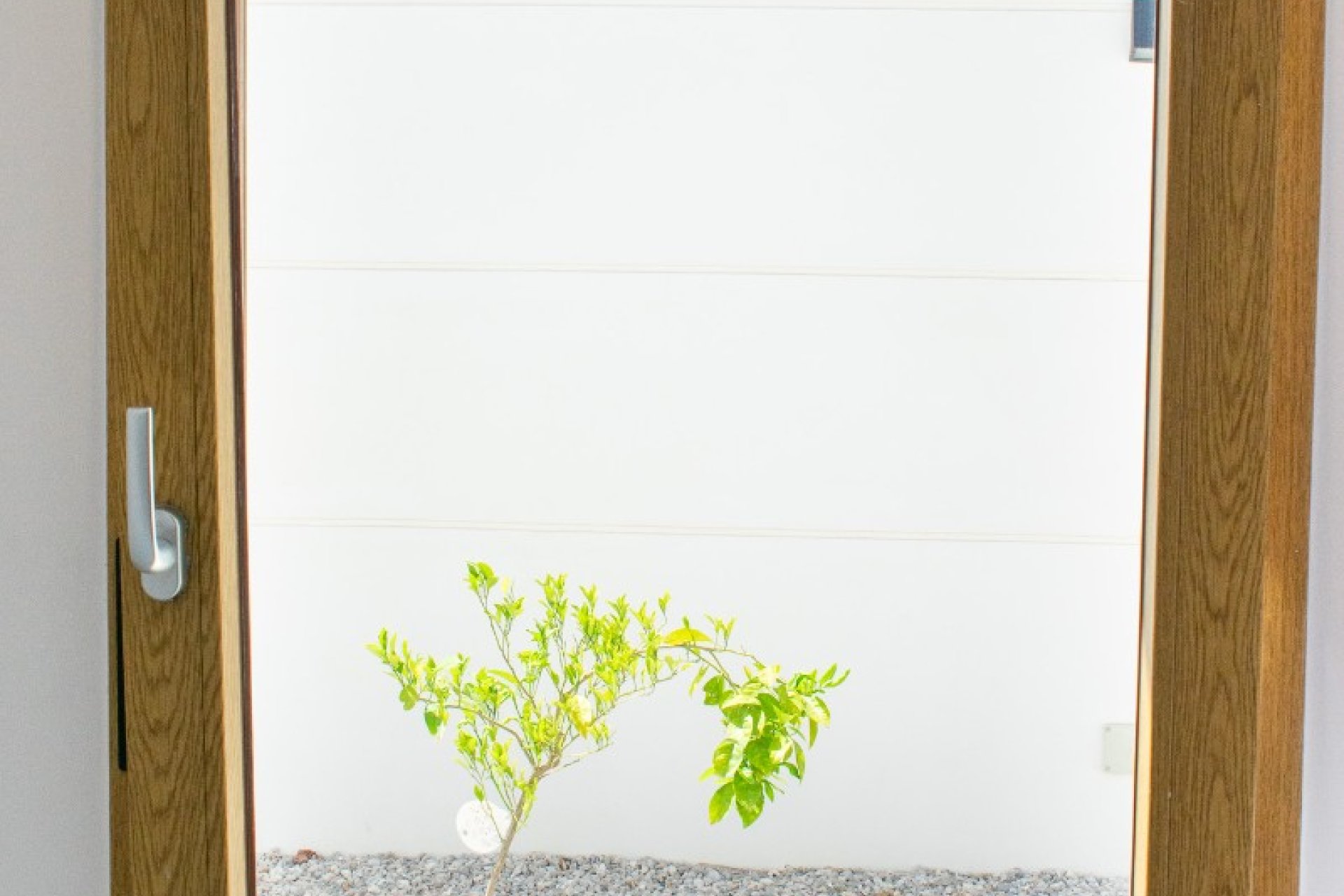 Herverkoop - Villa - Torrevieia - Torreta Florida