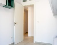 Herverkoop - Villa - Torrevieia - Torreta Florida