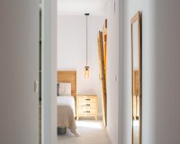 Herverkoop - Villa - Torrevieia - Torreta Florida