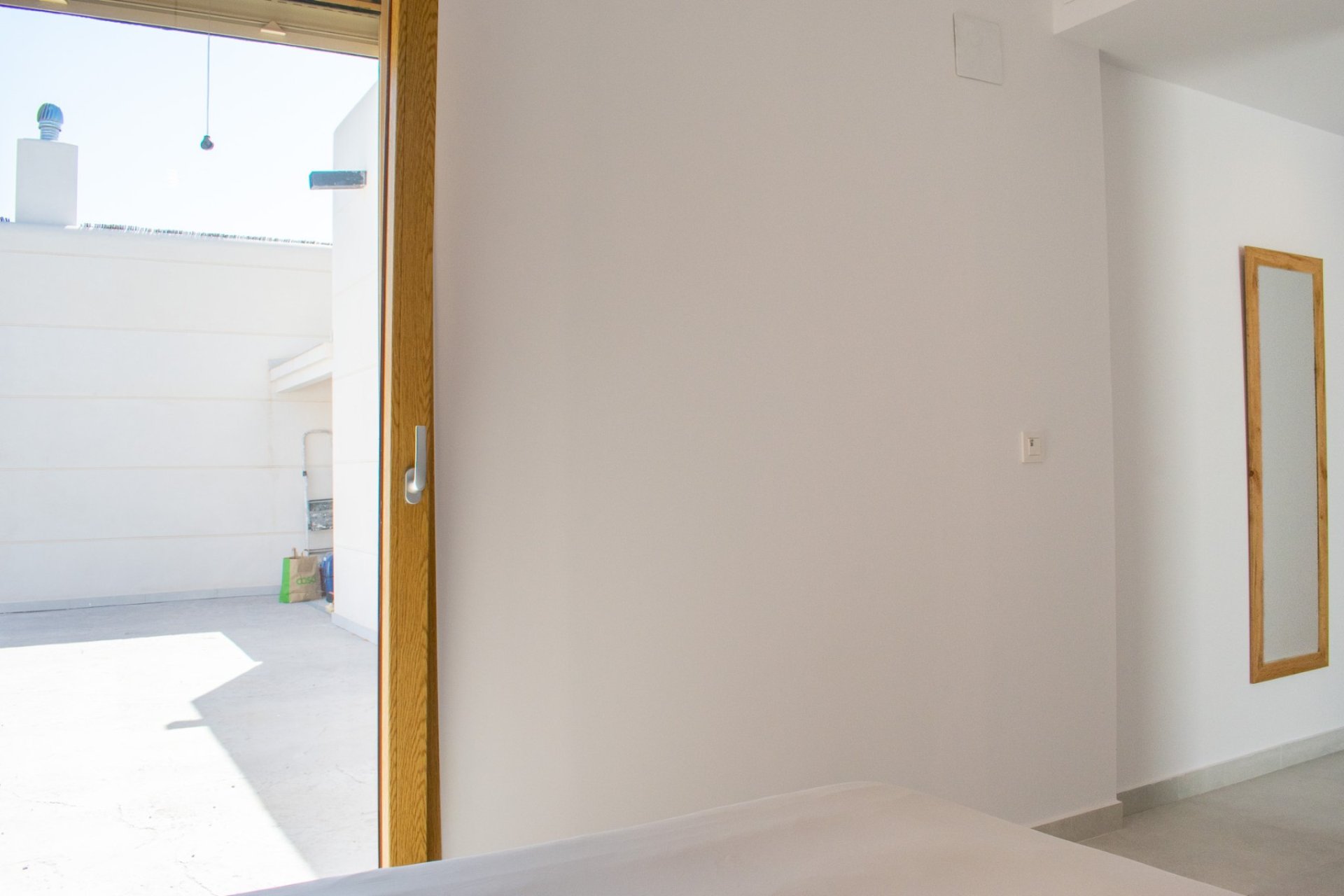 Herverkoop - Villa - Torrevieia - Torreta Florida