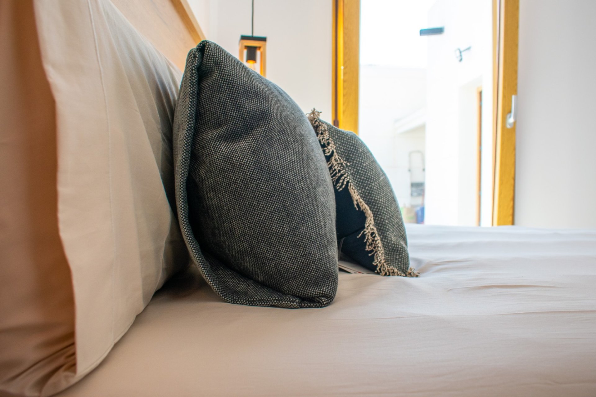 Herverkoop - Villa - Torrevieia - Torreta Florida