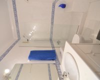 Herverkoop - Villa - Torrevieia - Torreta Florida