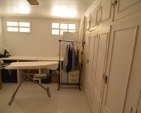 Herverkoop - Villa - Torrevieia - Torreta Florida