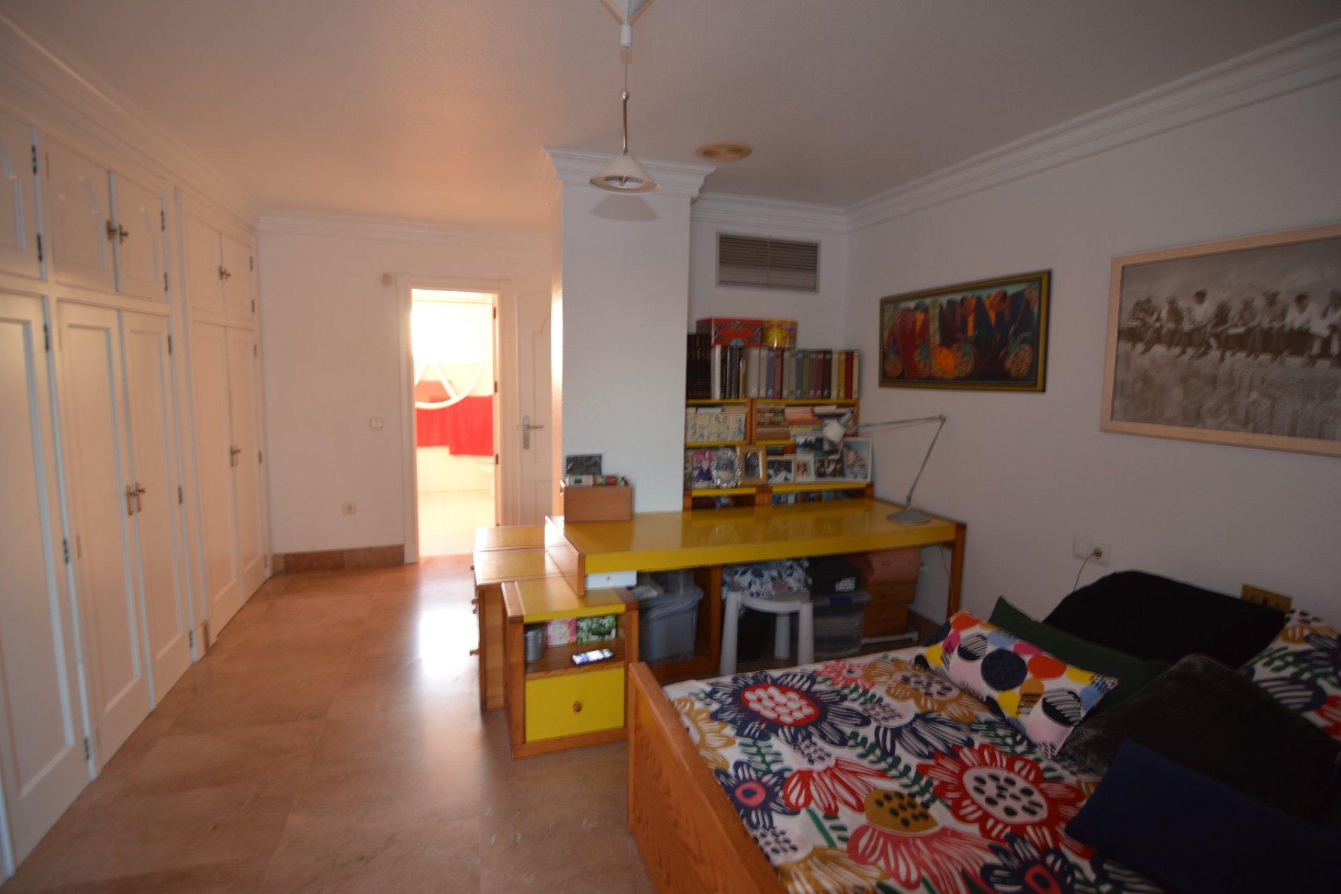 Herverkoop - Villa - Torrevieia - Torreta Florida