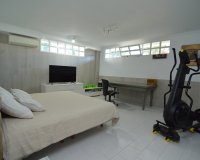 Herverkoop - Villa - Torrevieia - Torreta Florida