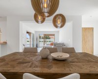 Herverkoop - Villa - Torrevieia - Torreta Florida