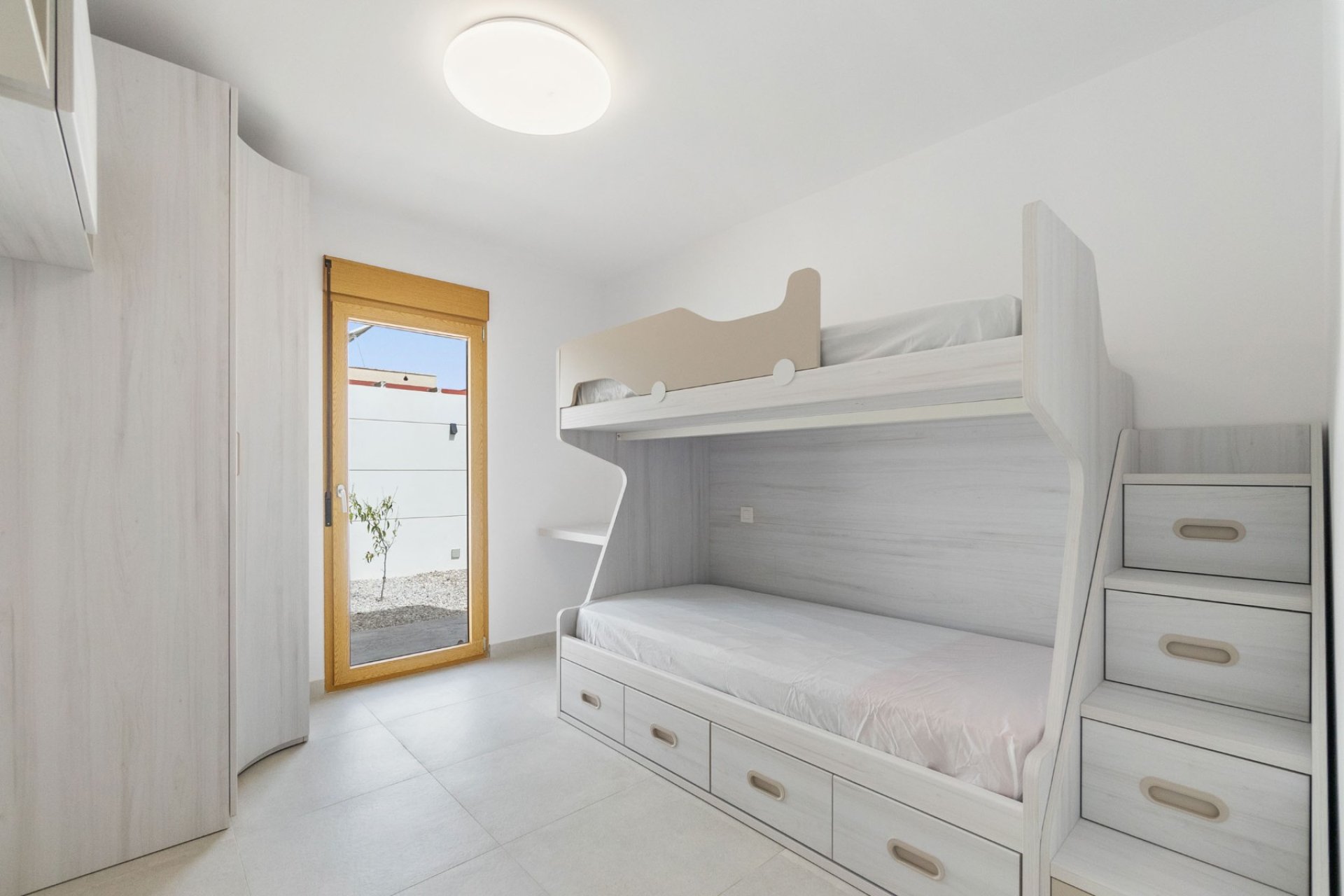 Herverkoop - Villa - Torrevieia - Torreta Florida