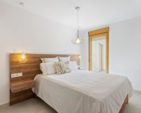 Herverkoop - Villa - Torrevieia - Torreta Florida