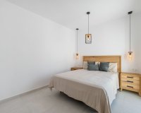 Herverkoop - Villa - Torrevieia - Torreta Florida