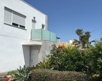 Herverkoop - Villa - Torrevieia - Torreta - Florida