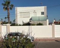 Herverkoop - Villa - Torrevieia - Torreta - Florida