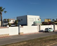 Herverkoop - Villa - Torrevieia - Torreta - Florida