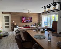 Herverkoop - Villa - Torrevieia - Torreta - Florida