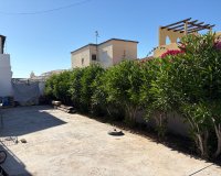 Herverkoop - Villa - Torrevieia - Torreta - Florida