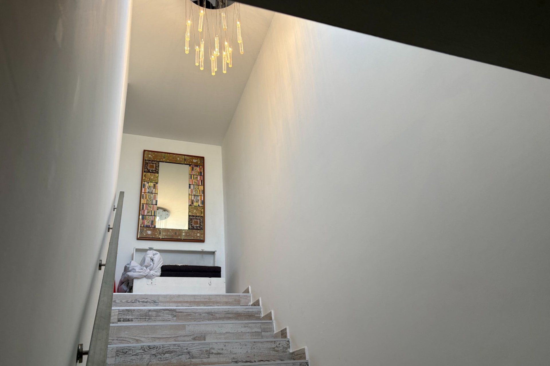 Herverkoop - Villa - Torrevieia - Torreta - Florida
