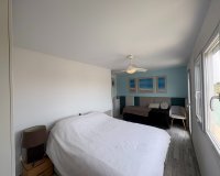 Herverkoop - Villa - Torrevieia - Torreta - Florida