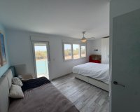 Herverkoop - Villa - Torrevieia - Torreta - Florida