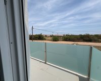Herverkoop - Villa - Torrevieia - Torreta - Florida