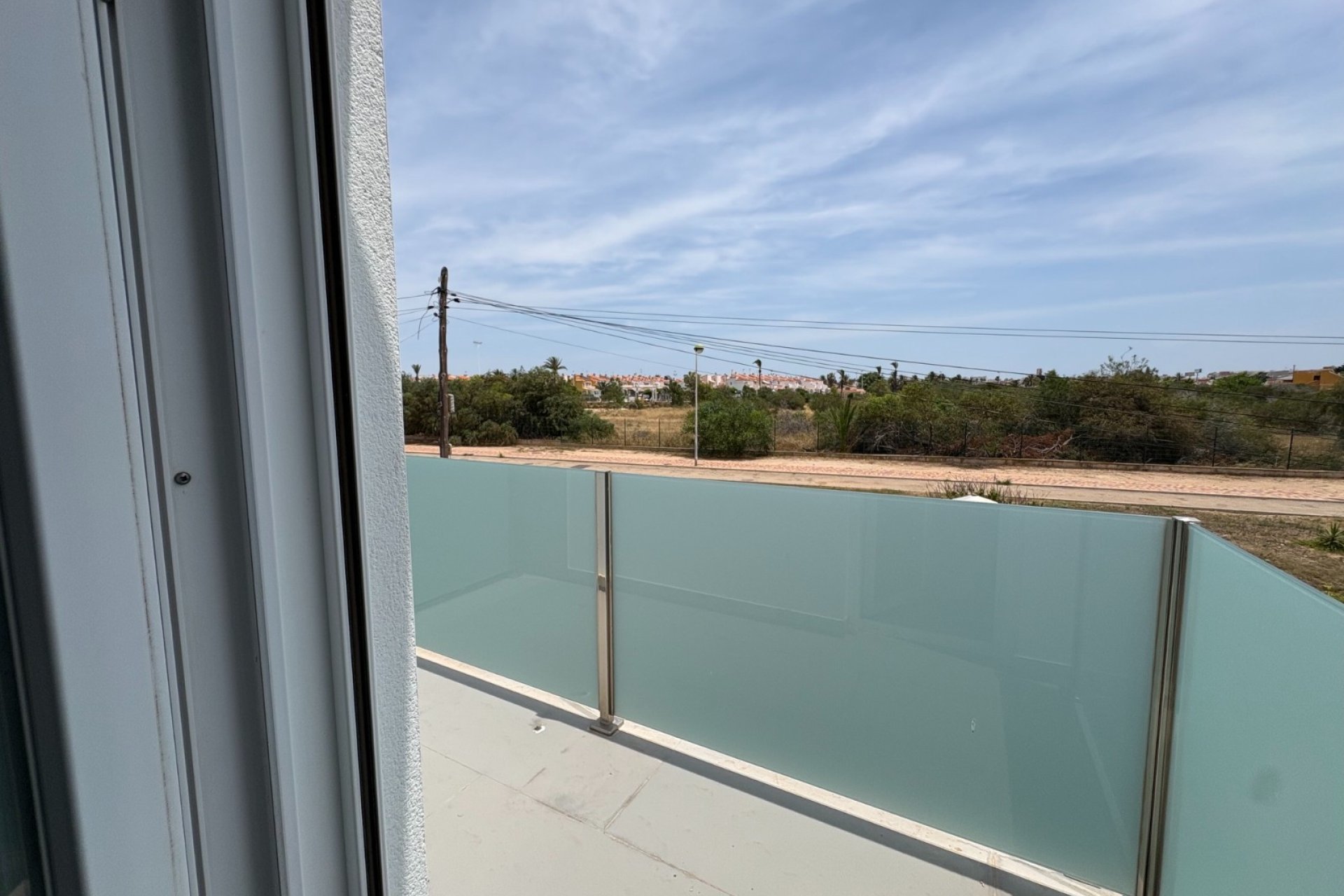 Herverkoop - Villa - Torrevieia - Torreta - Florida