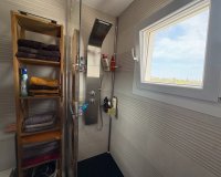 Herverkoop - Villa - Torrevieia - Torreta - Florida
