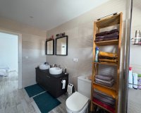 Herverkoop - Villa - Torrevieia - Torreta - Florida