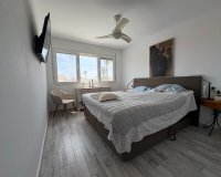 Herverkoop - Villa - Torrevieia - Torreta - Florida