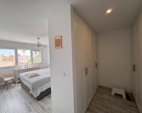 Herverkoop - Villa - Torrevieia - Torreta - Florida