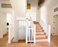 Herverkoop - Villa - Torrevieia - Torreta