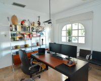 Herverkoop - Villa - Torrevieia - Torreta