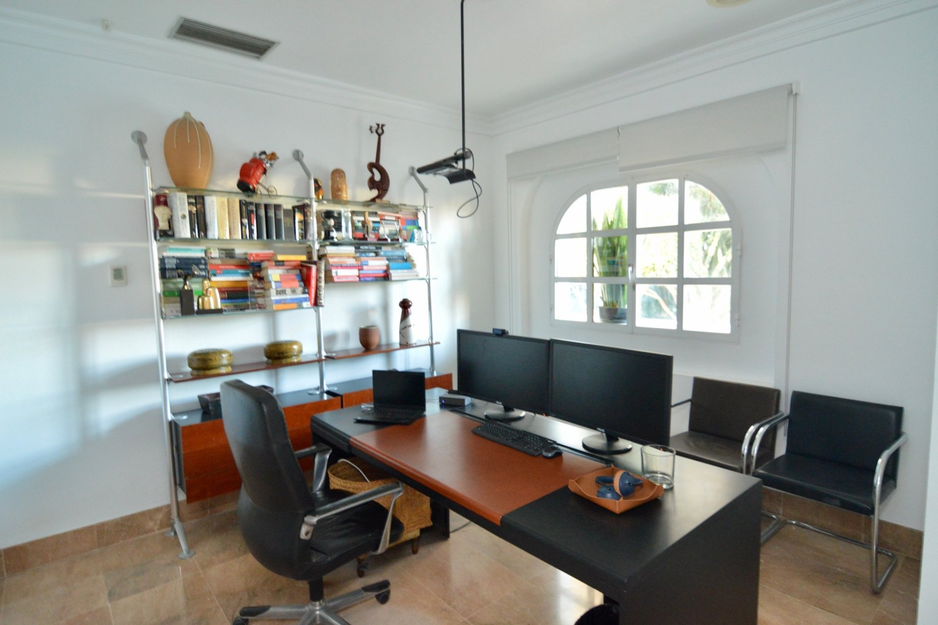 Herverkoop - Villa - Torrevieia - Torreta