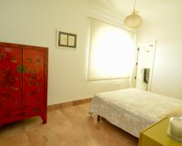 Herverkoop - Villa - Torrevieia - Torreta