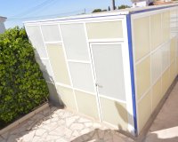 Herverkoop - Villa - Torrevieia - Torreta