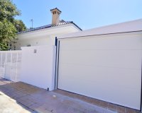 Herverkoop - Villa - Torrevieia - Torreta