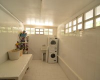 Herverkoop - Villa - Torrevieia - Torreta