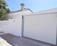 Herverkoop - Villa - Torrevieia - Torreta